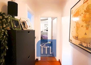 Foto 18 - Trilocale VIA Mattarella, Cassino - foto 18