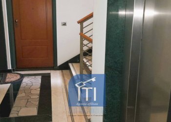 Foto 19 - Trilocale VIA Mattarella, Cassino - foto 19