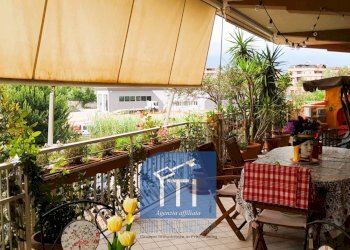 Foto 21 - Trilocale VIA Mattarella, Cassino - foto 21