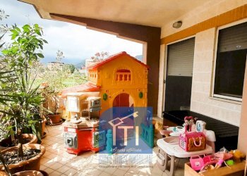 Foto 22 - Trilocale VIA Mattarella, Cassino - foto 22