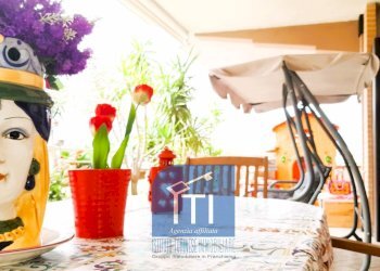 Foto 23 - Trilocale VIA Mattarella, Cassino - foto 23