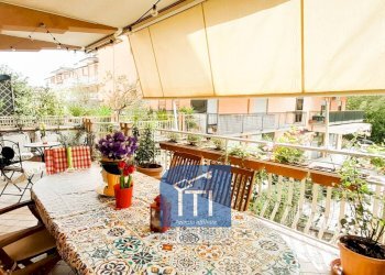 Foto 24 - Trilocale VIA Mattarella, Cassino - foto 24