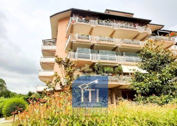 Foto 26 - Trilocale VIA Mattarella, Cassino - foto 26