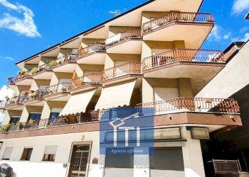 Foto 1 - Appartamento VIA ROMA, Sant'Elia Fiumerapido - foto 1