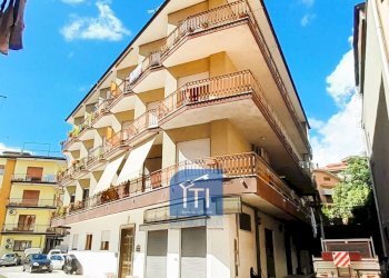 Foto 3 - Appartamento VIA ROMA, Sant'Elia Fiumerapido - foto 3