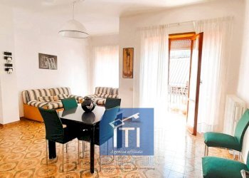 Foto 2 - Appartamento VIA ROMA, Sant'Elia Fiumerapido - foto 2