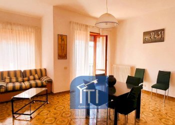 Foto 4 - Appartamento VIA ROMA, Sant'Elia Fiumerapido - foto 4