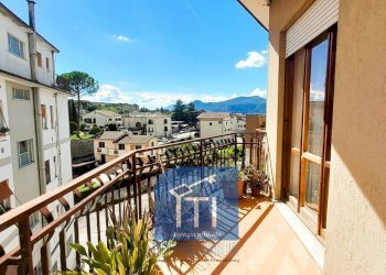 Foto 6 - Appartamento VIA ROMA, Sant'Elia Fiumerapido - foto 6