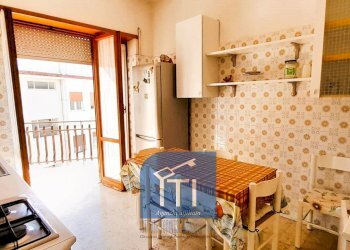 Foto 7 - Appartamento VIA ROMA, Sant'Elia Fiumerapido - foto 7