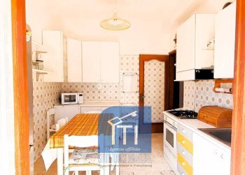 Foto 8 - Appartamento VIA ROMA, Sant'Elia Fiumerapido - foto 8