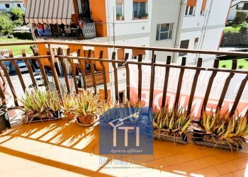 Foto 9 - Appartamento VIA ROMA, Sant'Elia Fiumerapido - foto 9