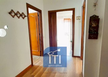 Foto 10 - Appartamento VIA ROMA, Sant'Elia Fiumerapido - foto 10