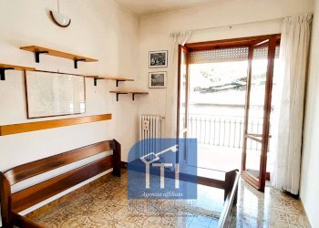 Foto 11 - Appartamento VIA ROMA, Sant'Elia Fiumerapido - foto 11