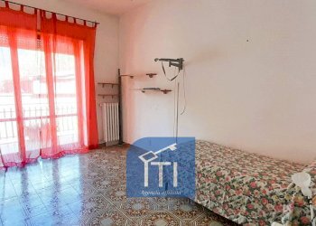 Foto 12 - Appartamento VIA ROMA, Sant'Elia Fiumerapido - foto 12