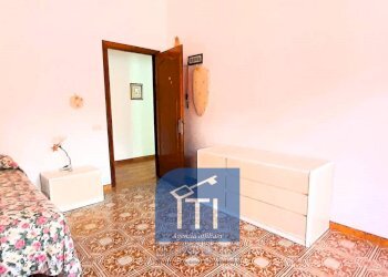 Foto 13 - Appartamento VIA ROMA, Sant'Elia Fiumerapido - foto 13