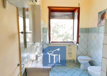 Foto 14 - Appartamento VIA ROMA, Sant'Elia Fiumerapido - foto 14