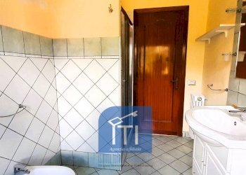 Foto 15 - Appartamento VIA ROMA, Sant'Elia Fiumerapido - foto 15