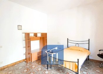 Foto 16 - Appartamento VIA ROMA, Sant'Elia Fiumerapido - foto 16