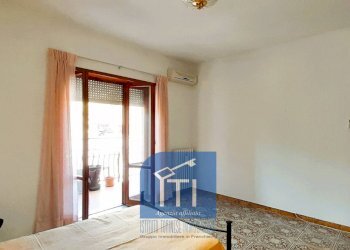 Foto 17 - Appartamento VIA ROMA, Sant'Elia Fiumerapido - foto 17