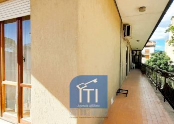 Foto 18 - Appartamento VIA ROMA, Sant'Elia Fiumerapido - foto 18