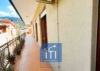 Foto 19 - Appartamento VIA ROMA, Sant'Elia Fiumerapido - foto 19