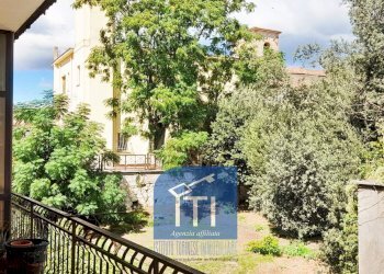 Foto 20 - Appartamento VIA ROMA, Sant'Elia Fiumerapido - foto 20