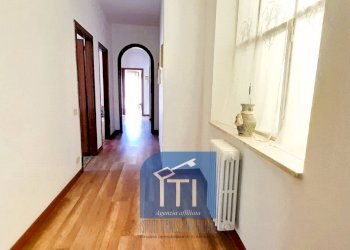 Foto 21 - Appartamento VIA ROMA, Sant'Elia Fiumerapido - foto 21