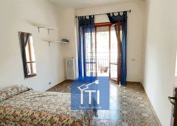 Foto 22 - Appartamento VIA ROMA, Sant'Elia Fiumerapido - foto 22