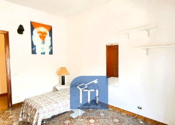 Foto 23 - Appartamento VIA ROMA, Sant'Elia Fiumerapido - foto 23