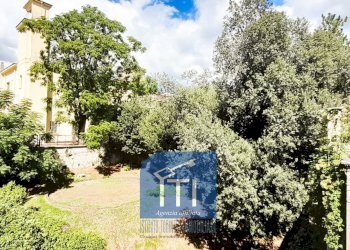 Foto 24 - Appartamento VIA ROMA, Sant'Elia Fiumerapido - foto 24