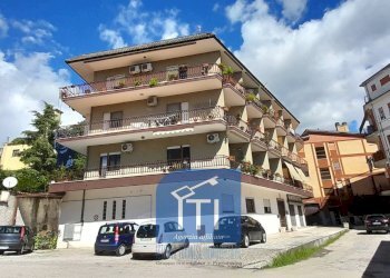 Foto 26 - Appartamento VIA ROMA, Sant'Elia Fiumerapido - foto 26