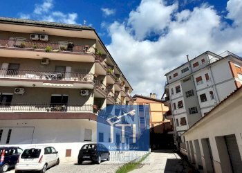 Foto 27 - Appartamento VIA ROMA, Sant'Elia Fiumerapido - foto 27