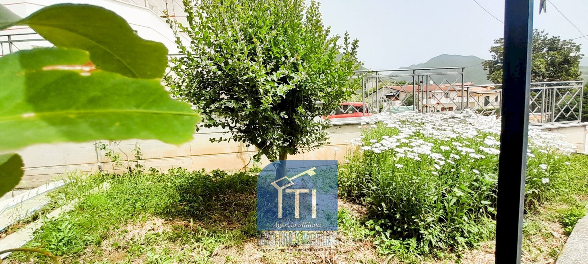 Foto 3 - Villa via cese, Sant'Elia Fiumerapido - foto 3