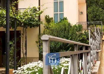 Foto 2 - Villa via cese, Sant'Elia Fiumerapido - foto 2