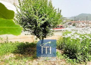 Foto 3 - Villa via cese, Sant'Elia Fiumerapido - foto 3