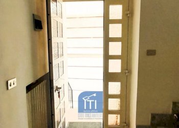 Foto 4 - Villa via cese, Sant'Elia Fiumerapido - foto 4