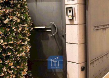 Foto 5 - Villa via cese, Sant'Elia Fiumerapido - foto 5