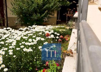 Foto 6 - Villa via cese, Sant'Elia Fiumerapido - foto 6