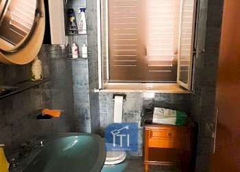 Foto 7 - Villa via cese, Sant'Elia Fiumerapido - foto 7