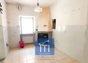 Foto 9 - Villa via cese, Sant'Elia Fiumerapido - foto 9