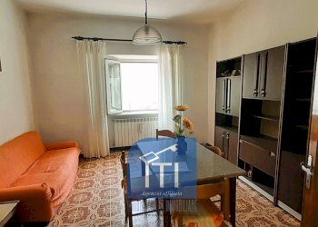 Foto 10 - Villa via cese, Sant'Elia Fiumerapido - foto 10