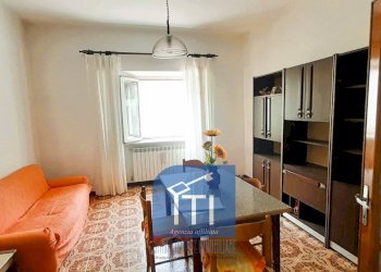 Foto 14 - Villa via cese, Sant'Elia Fiumerapido - foto 14