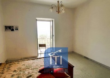 Foto 15 - Villa via cese, Sant'Elia Fiumerapido - foto 15