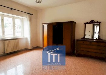 Foto 16 - Villa via cese, Sant'Elia Fiumerapido - foto 16