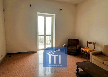 Foto 17 - Villa via cese, Sant'Elia Fiumerapido - foto 17