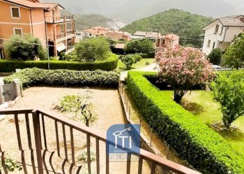 Foto 18 - Villa via cese, Sant'Elia Fiumerapido - foto 18