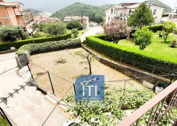 Foto 19 - Villa via cese, Sant'Elia Fiumerapido - foto 19