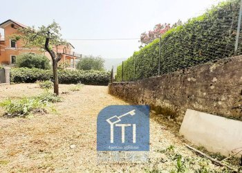 Foto 20 - Villa via cese, Sant'Elia Fiumerapido - foto 20