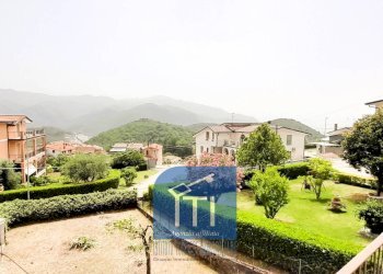 Foto 21 - Villa via cese, Sant'Elia Fiumerapido - foto 21