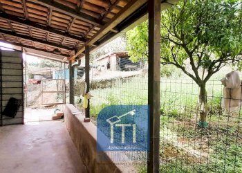 Foto 22 - Villa via cese, Sant'Elia Fiumerapido - foto 22